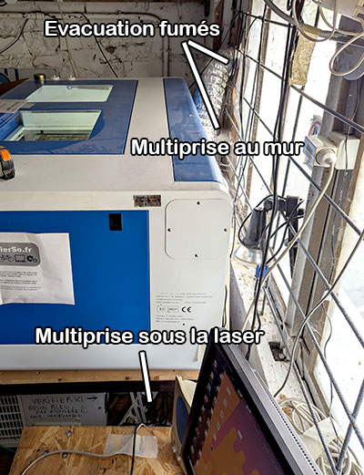 laser_arriere.jpg