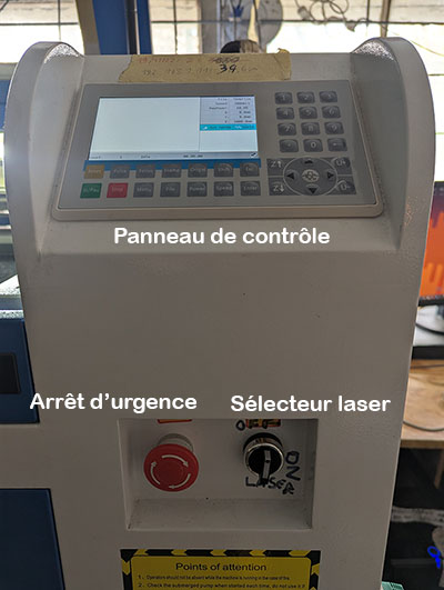 laser_face_avant.jpg