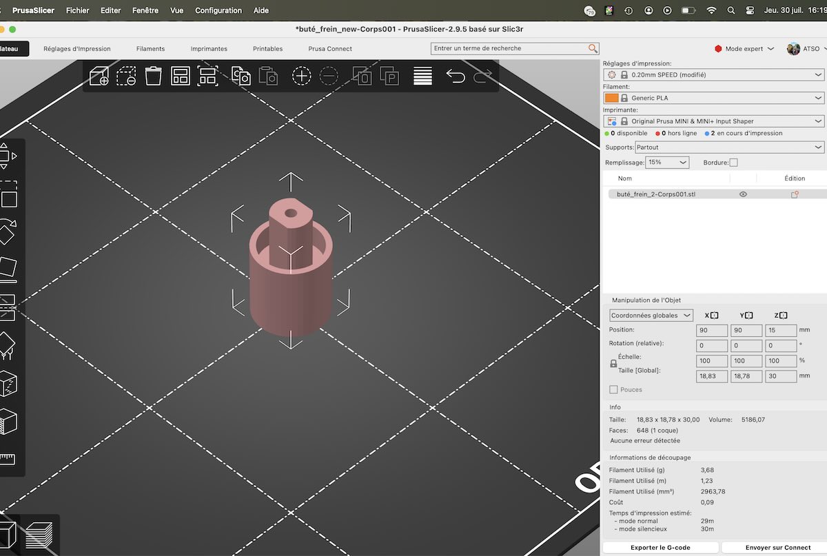 prusa_impression_butee_frein_btwin.jpg