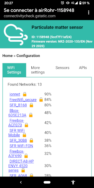 configuration_wifi_01.png